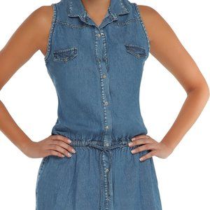 INDRA JEANS DRESS